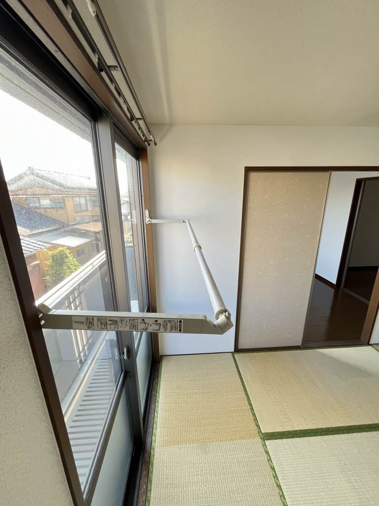 バリュージュＤ＆Ｍ　＊ A0202号-13