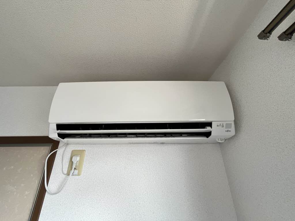 バリュージュＤ＆Ｍ　＊ A0202号-14