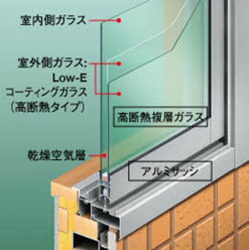 その他画像10