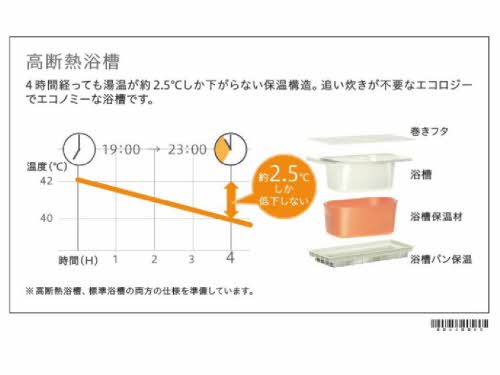 その他画像13