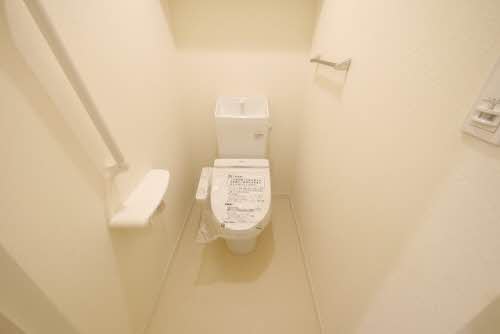 クアトロディーオガーデン　Ａ棟　＊＊ A0201号-13