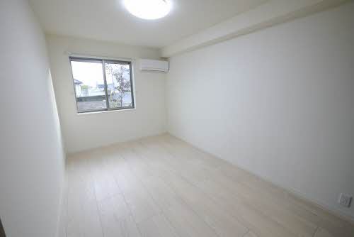 クアトロディーオガーデン　Ａ棟　＊＊ A0202号-12