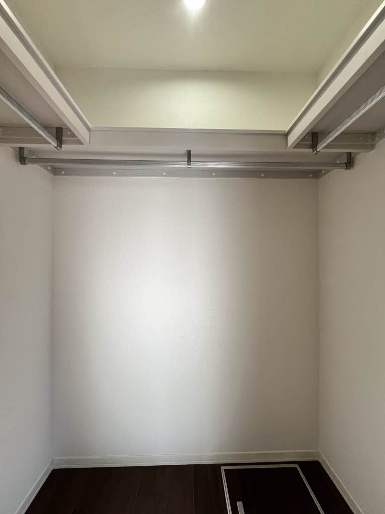 レジデンス幸　Ａ棟 A0102号-3