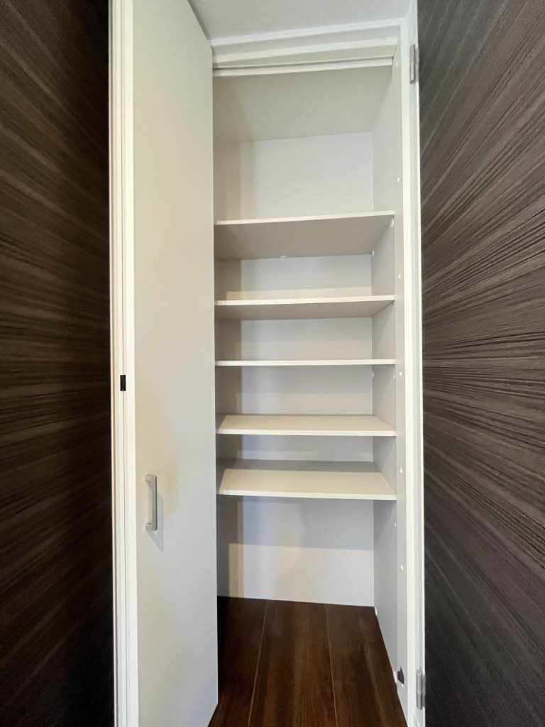 レジデンス幸　Ａ棟 A0102号-9