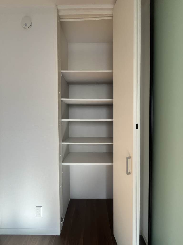 レジデンス幸　Ａ棟 A0102号-13