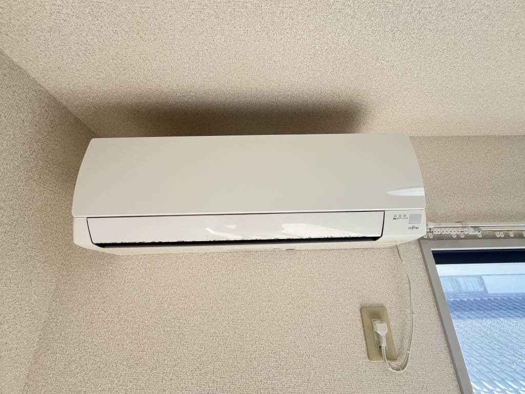 レジデンス幸　Ｂ棟 B0201号-13