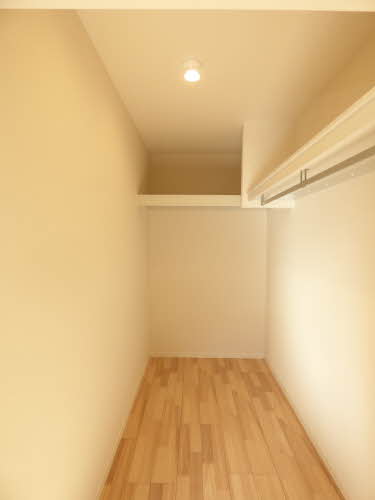 ＳＨＭ　Ｓｐｒｉｎｇ　Ｔｅｒｕ　＊ A0102号-5