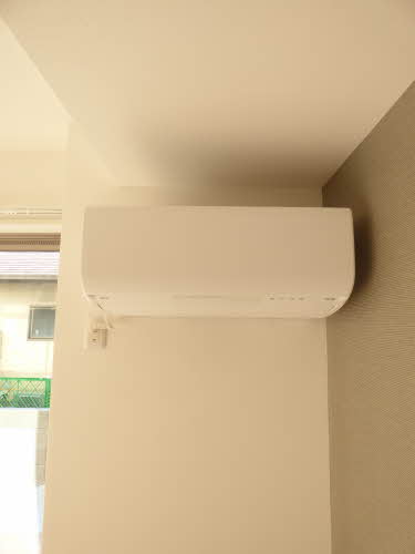 ＳＨＭ　Ｓｐｒｉｎｇ　Ｔｅｒｕ　＊ A0102号-6