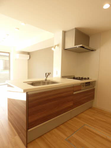 ＳＨＭ　Ｓｐｒｉｎｇ　Ｔｅｒｕ　＊ A0102号-9