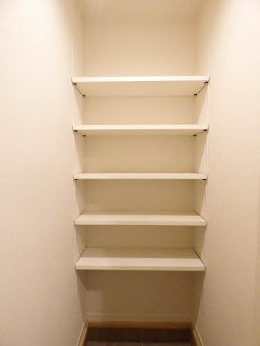 ＳＨＭ　Ｓｐｒｉｎｇ　Ｔｅｒｕ　＊ A0102号-14