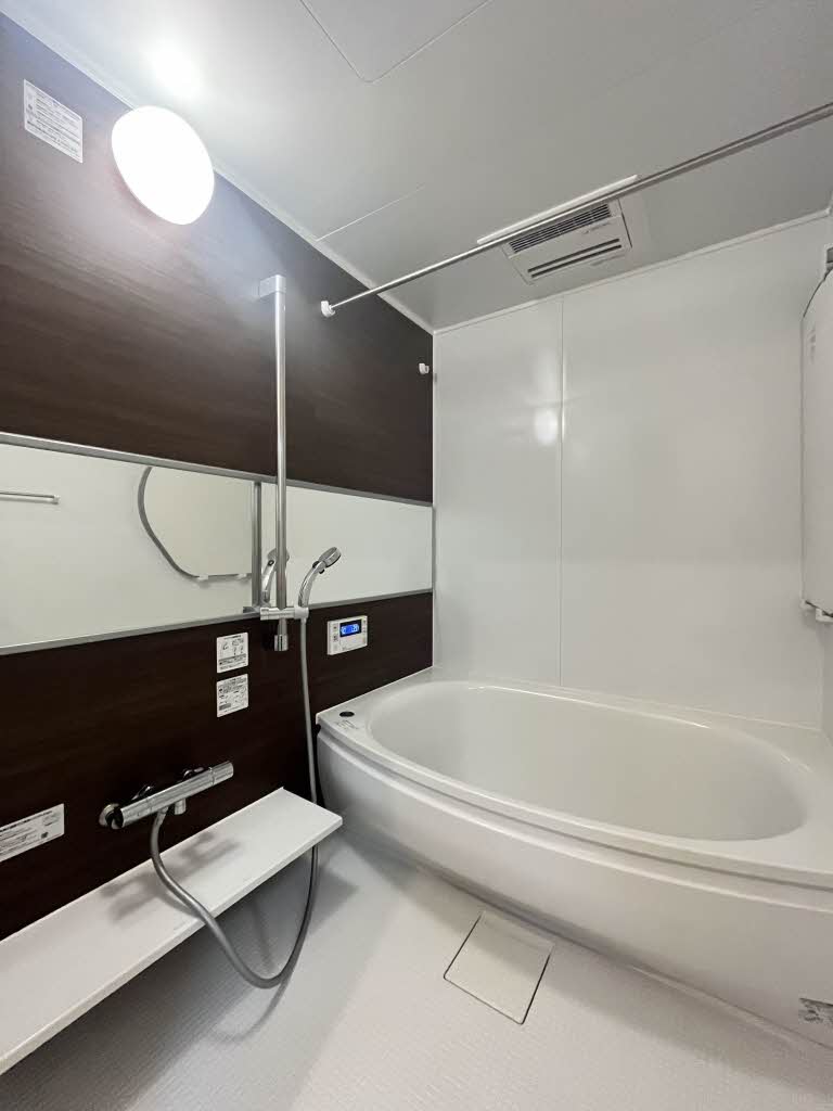 ＳＨＭ　Ｓｐｒｉｎｇ　Ｔｅｒｕ　＊ A0103号-4