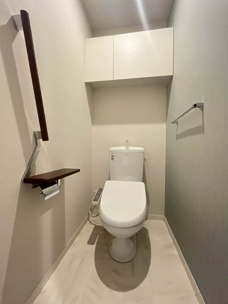 ＳＨＭ　Ｓｐｒｉｎｇ　Ｔｅｒｕ　＊ A0103号-5