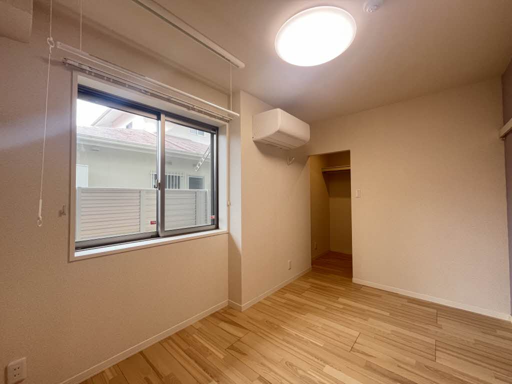 ＳＨＭ　Ｓｐｒｉｎｇ　Ｔｅｒｕ　＊ A0103号-7