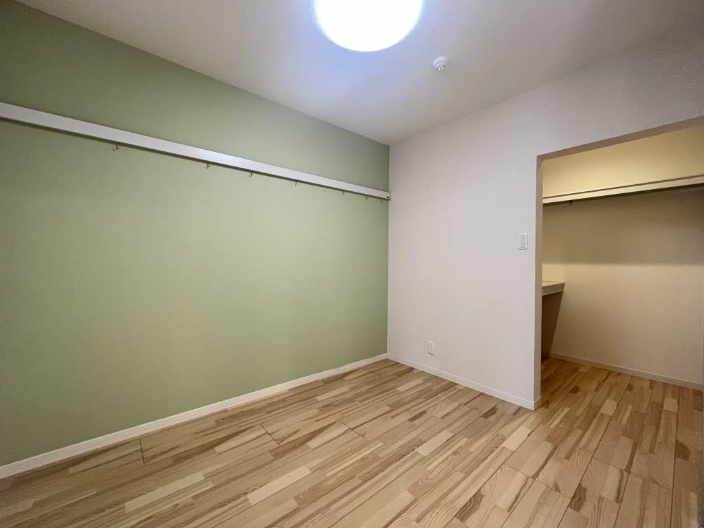 ＳＨＭ　Ｓｐｒｉｎｇ　Ｔｅｒｕ　＊ A0103号-9