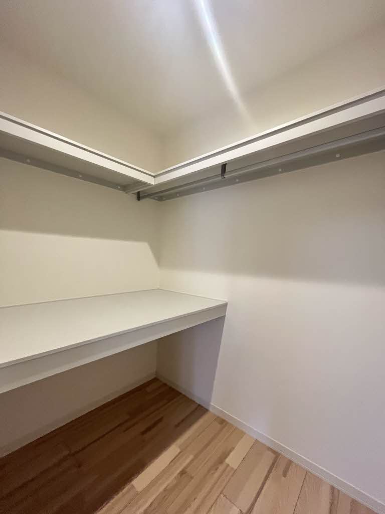 ＳＨＭ　Ｓｐｒｉｎｇ　Ｔｅｒｕ　＊ A0103号-10