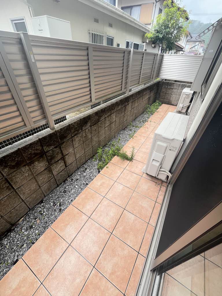 ＳＨＭ　Ｓｐｒｉｎｇ　Ｔｅｒｕ　＊ A0103号-12