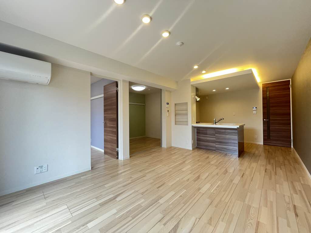 ＳＨＭ　Ｓｐｒｉｎｇ　Ｔｅｒｕ　＊ A0103号-15