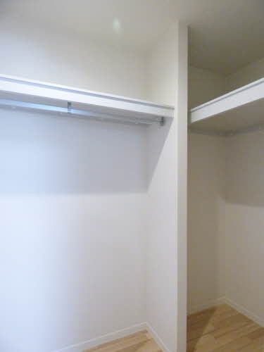 ＳＨＭ　Ｓｐｒｉｎｇ　Ｔｅｒｕ　＊ A0203号-4