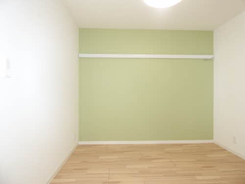 ＳＨＭ　Ｓｐｒｉｎｇ　Ｔｅｒｕ　＊ A0203号-5