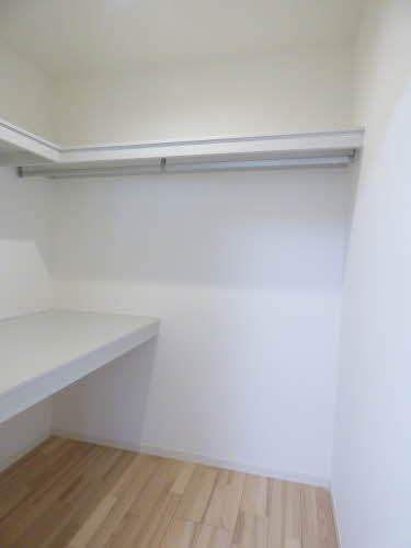 ＳＨＭ　Ｓｐｒｉｎｇ　Ｔｅｒｕ　＊ A0203号-6