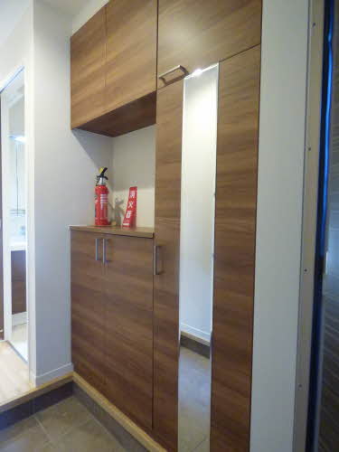 ＳＨＭ　Ｓｐｒｉｎｇ　Ｔｅｒｕ　＊ A0203号-12