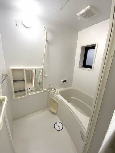 エクセレントコーポ B棟 * B0102号-6