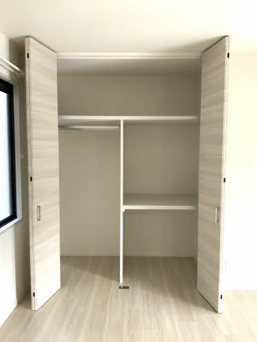 エクセレントコーポ B棟 * B0102号-8