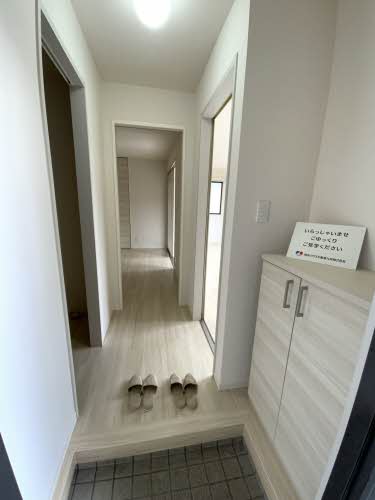 エクセレントコーポ B棟 * B0102号-10