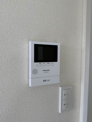 エクセレントコーポ B棟 * B0102号-12