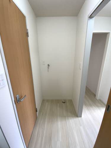 エクセレントコーポ B棟 * B0102号-14