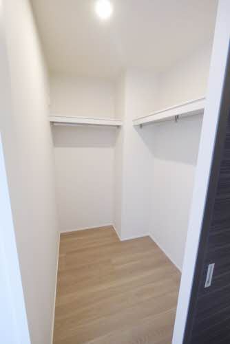 Ｃａｓａ　Ｒｅｇｉｏ　Ｋｏｋｕｂｕ A0101号-7