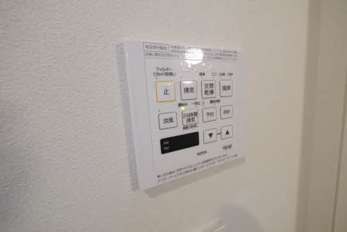 Ｃａｓａ　Ｒｅｇｉｏ　Ｋｏｋｕｂｕ A0101号-10