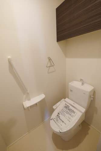 Ｃａｓａ　Ｒｅｇｉｏ　Ｋｏｋｕｂｕ A0101号-11