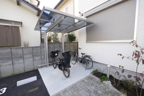 Ｃａｓａ　Ｒｅｇｉｏ　Ｋｏｋｕｂｕ A0101号-15