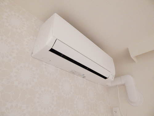 ＭＡＳＴメゾン小倉宇佐町 A0201号-4