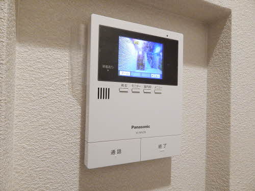 ＭＡＳＴメゾン小倉宇佐町 A0201号-5