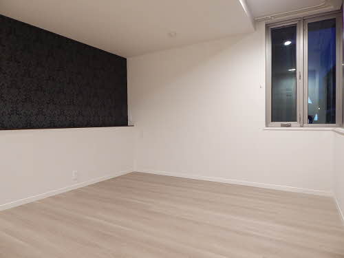 ＭＡＳＴメゾン小倉宇佐町 A0201号-8