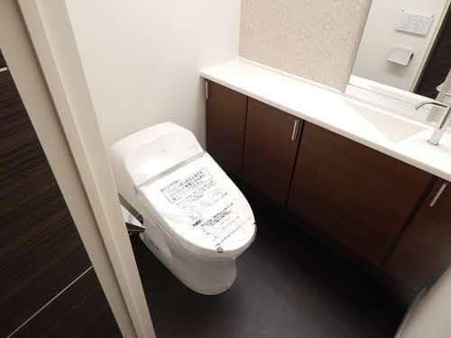 ＭＡＳＴメゾン小倉宇佐町 A0201号-10