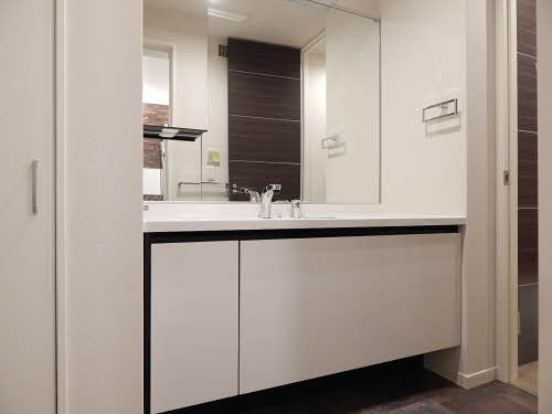 ＭＡＳＴメゾン小倉宇佐町 A0201号-11