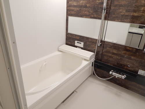 ＭＡＳＴメゾン小倉宇佐町 A0201号-12