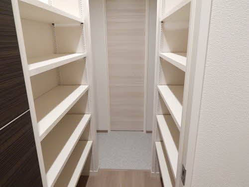 ＭＡＳＴメゾン小倉宇佐町 A0201号-13