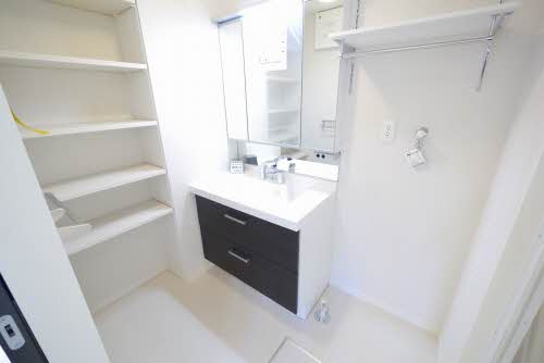 シャーメゾン則松東　＊ A0104号-5