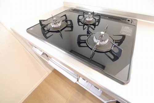 シャーメゾン則松東　＊ A0104号-9