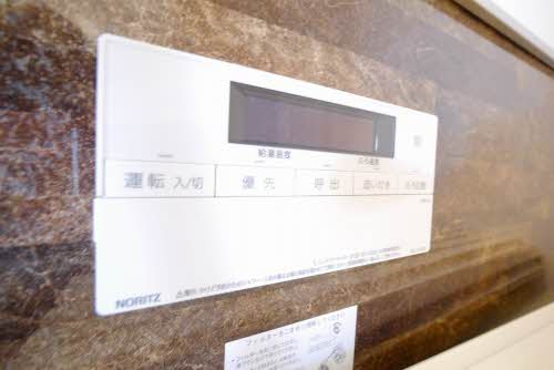 シャーメゾン則松東　＊ A0104号-12