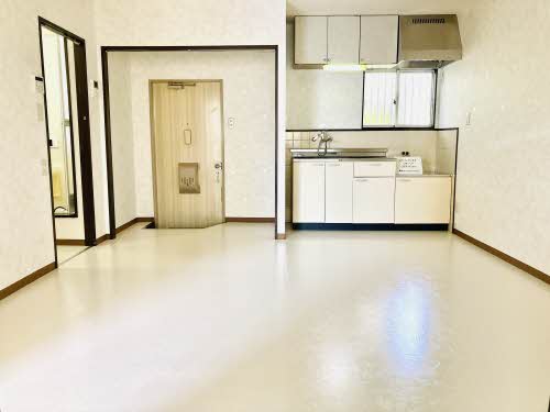 ホワイトパール H0105号-2