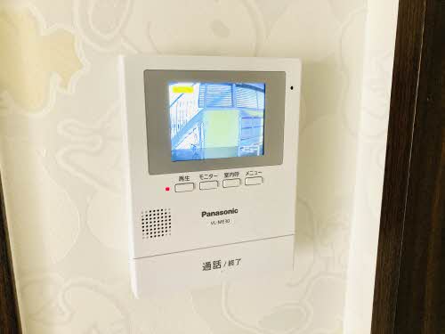 ホワイトパール H0105号-6