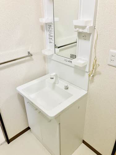 ホワイトパール H0105号-7