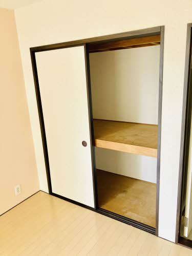 ホワイトパール H0105号-9