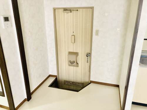 ホワイトパール H0105号-11