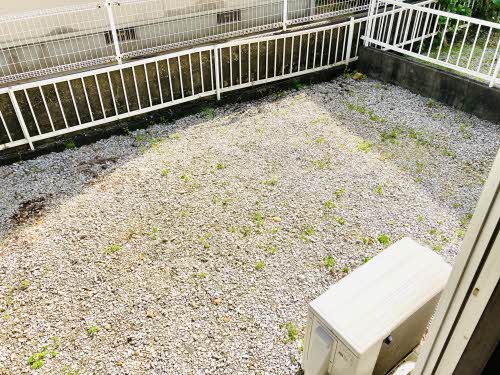 ホワイトパール H0105号-12